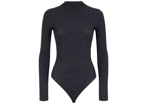 fendi skims buy|skims fendi bodysuit black.